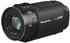 Panasonic HC-V900