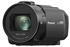 Panasonic HC-V900