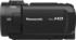 Panasonic HC-V900