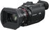 Panasonic HC-X1600E