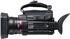 Panasonic HC-X1600E
