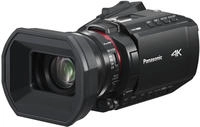 Panasonic HC-X1200