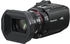 Panasonic HC-X1200E