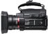 Panasonic HC-X1200E