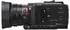 Panasonic HC-X1200E