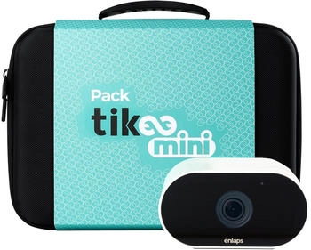 Enlaps Tikee Mini Pack