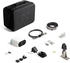 Enlaps Tikee Mini Pack