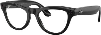 Ray-Ban Meta Skyler RW4010 RW4010 601/CH 52-20