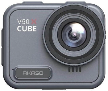 AKASO V50 X Cube