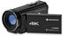 AgfaPhoto Realimove CC4000W