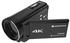 AgfaPhoto Realimove CC4000W