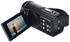 AgfaPhoto Realimove CC4000W