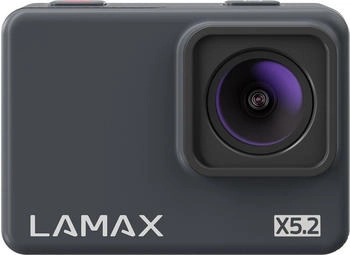 Lamax X5.2 Lamax X5.2