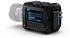 Blackmagic PYXIS 12K
