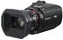 Panasonic AG-CX20