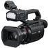 Panasonic AG-CX20