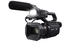 Panasonic AG-CX20