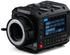 Blackmagic PYXIS 12K