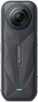 Insta360 CINSAAHA, Insta360 X5 Standard Bundle