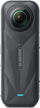 Insta360 X5 Standard Bundle