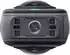Insta360 X5 Standard Bundle
