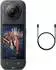 Insta360 X5 Standard Bundle