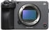 Sony FX3a Body