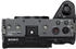 Sony FX3a Body