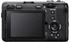 Sony FX3a Body