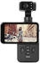 AgfaPhoto Realimove MC3X