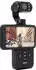 AgfaPhoto Realimove MC3X