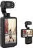 AgfaPhoto Realimove MC3X