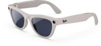 Ray-Ban Meta RW4010 SKYLER (Gen 1)