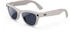 grau: Ray-Ban Meta Skyler RW4010