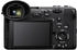 Sony FX2 Body