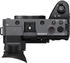 Sony FX2 Body