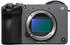 Sony FX2 Body