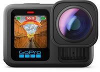 GoPro CHDRB-133-RW, GoPro HERO13 Black Ultra Wide Edition