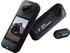 Insta360 X5