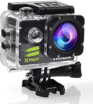 Nilox XFIGHT
