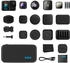 Lens Collection