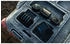 GoPro HERO13 Black + Lens Collection