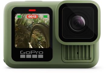 GoPro HERO13 Black Waldgr&uuml;n