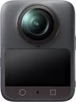 DJI Action Cam "Osmo 360 Standard Combo" 8K Bluetooth 360-Kamera