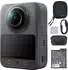 DJI Osmo 360 Standard Combo