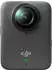DJI Osmo 360 Standard Combo