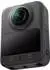 DJI Osmo 360 Standard Combo