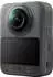 DJI Osmo 360 Standard Combo