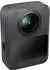 DJI Osmo 360 Standard Combo