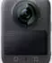 DJI Osmo 360 Standard Combo